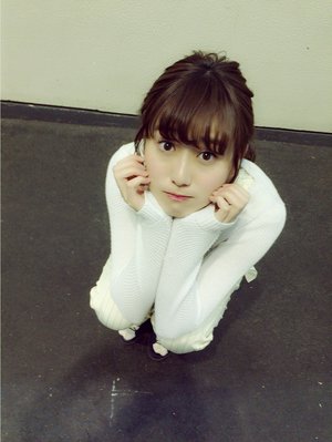 ニャーとか。またねんとか。私服とか。 - 画像10