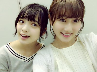 ニャーとか。またねんとか。私服とか。 - 画像8