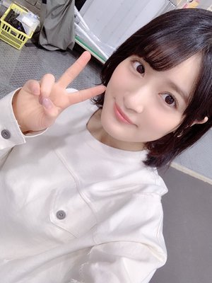 大阪LOVERのサムネイル