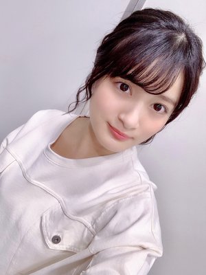 大阪LOVER - 画像2