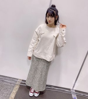 大阪LOVER - 画像3