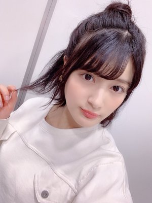 大阪LOVER - 画像4