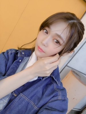 にじいろ。①⑤⑥ - 画像2