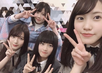 🐙。松田里奈です。 - 画像10