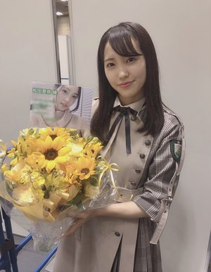 🐙。松田里奈です。 - 画像4