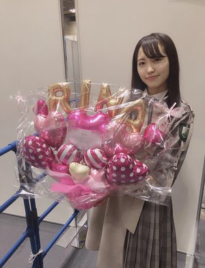 🐙。松田里奈です。 - 画像5