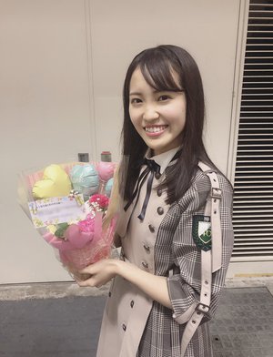 🐙。松田里奈です。 - 画像6