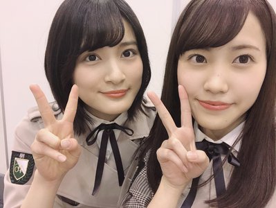 🐙。松田里奈です。 - 画像7