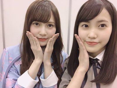 🐙。松田里奈です。 - 画像8