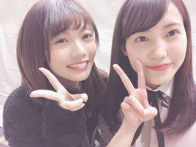 🐙。松田里奈です。 - 画像9