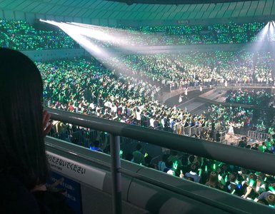 日向坂、338のサムネイル