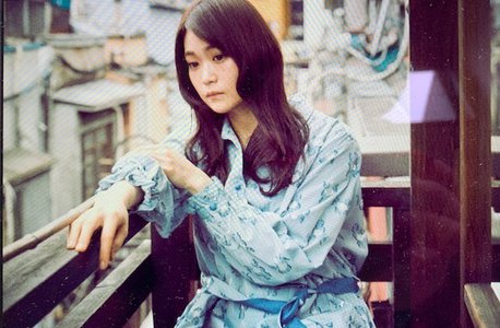 にじいろ。①⑤⑦ - 画像2