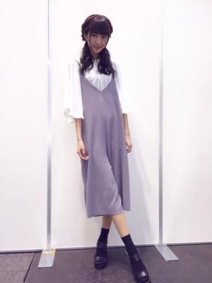 ♥︎初個握♥︎ - 画像4