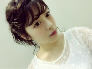 ＼︎︎個別握手会in京都❤︎︎170／ - 画像2