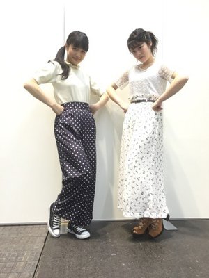 ＼︎︎個別握手会in京都❤︎︎170／ - 画像3