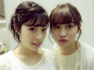 ＼︎︎個別握手会in京都❤︎︎170／ - 画像4