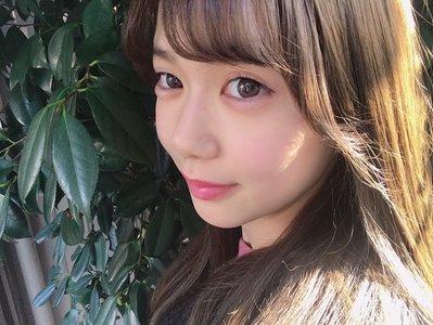 好きな音楽を聴いて歩く寒い日の帰り道とか風で感じる冷たい空気が好きだった、冬が好き。松平璃子のサムネイル
