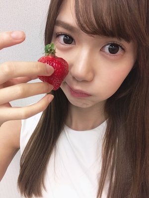 好きな音楽を聴いて歩く寒い日の帰り道とか風で感じる冷たい空気が好きだった、冬が好き。松平璃子 - 画像2