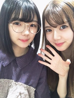 好きな音楽を聴いて歩く寒い日の帰り道とか風で感じる冷たい空気が好きだった、冬が好き。松平璃子 - 画像8