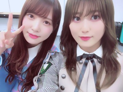 ♡キュン♡のサムネイル