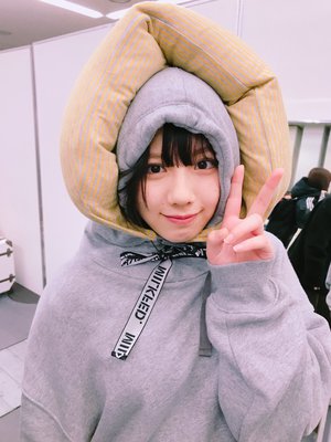 ♡キュン♡ - 画像2