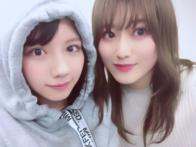 ♡キュン♡ - 画像3