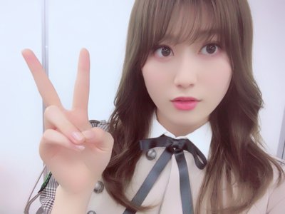♡キュン♡ - 画像7