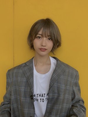 ♡ 名古屋 ：個別握手会 ♡のサムネイル
