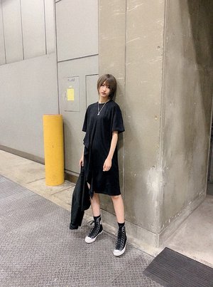 ♡ 名古屋 ：個別握手会 ♡ - 画像2