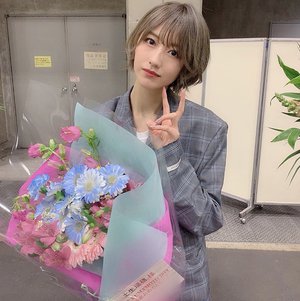 ♡ 名古屋 ：個別握手会 ♡ - 画像4