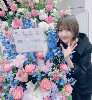 ♡ 名古屋 ：個別握手会 ♡ - 画像5