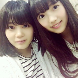 ｡.୨୧００１８３♡りな୨୧.｡のサムネイル