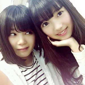 ｡.୨୧００１８３♡りな୨୧.｡ - 画像2