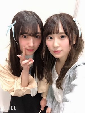 アニバのサムネイル