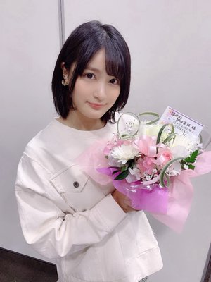 瞬間センチメンタルのサムネイル