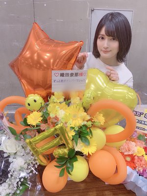 瞬間センチメンタル - 画像3