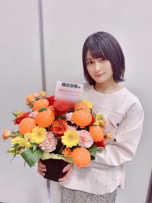 瞬間センチメンタル - 画像5