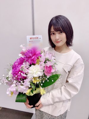 瞬間センチメンタル - 画像6