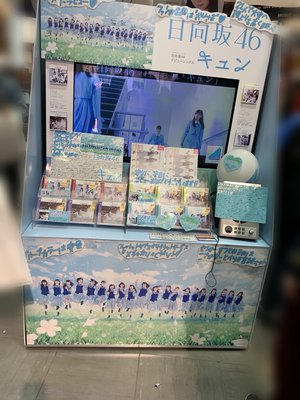 🌞のサムネイル