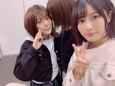 キュン - 画像5