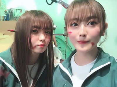 みんなでゲームしたい🥰 - 画像2