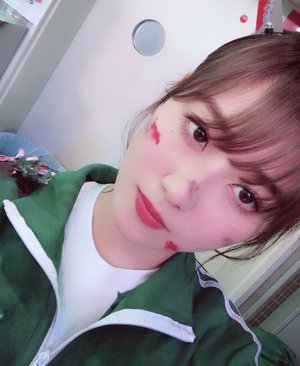 みんなでゲームしたい🥰 - 画像3