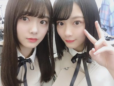 元気森森、森田ひかるです 🐟 - 画像7