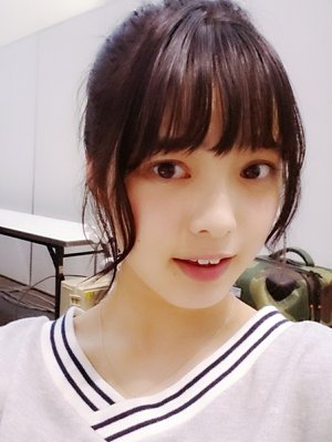 ありがとうございました - 画像3