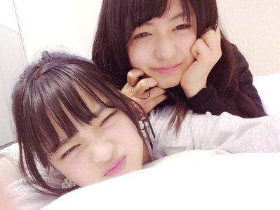 ありがとうございました - 画像5