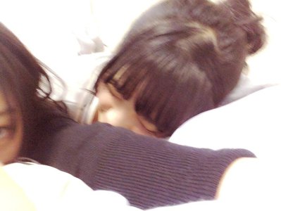 ありがとうございました - 画像6