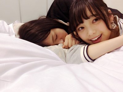 ありがとうございました - 画像7