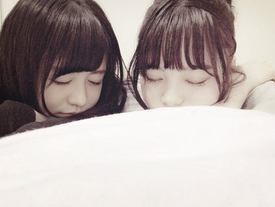 ありがとうございました - 画像8