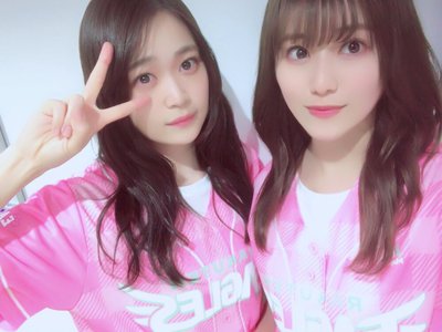 ✨✨いよいよ✨✨のサムネイル