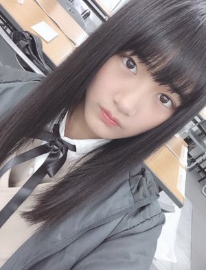 ちょき。のサムネイル